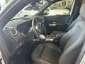 Mercedes-Benz GLB 200 d 4MATIC Österreich-Edition PTS Cam Navi Silber - thumbnail 12