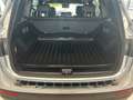 Mercedes-Benz GLB 200 d 4MATIC Österreich-Edition PTS Cam Navi Silber - thumbnail 15