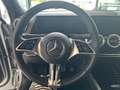 Mercedes-Benz GLB 200 d 4MATIC Österreich-Edition PTS Cam Navi Silber - thumbnail 9