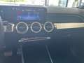 Mercedes-Benz GLB 200 d 4MATIC Österreich-Edition PTS Cam Navi Silber - thumbnail 10
