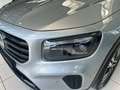 Mercedes-Benz GLB 200 d 4MATIC Österreich-Edition PTS Cam Navi Silber - thumbnail 14