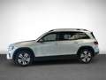 Mercedes-Benz GLB 200 d 4MATIC Österreich-Edition PTS Cam Navi Silber - thumbnail 7