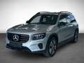 Mercedes-Benz GLB 200 d 4MATIC Österreich-Edition PTS Cam Navi Silber - thumbnail 2