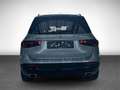 Mercedes-Benz GLB 200 d 4MATIC Österreich-Edition PTS Cam Navi Silber - thumbnail 5