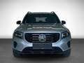 Mercedes-Benz GLB 200 d 4MATIC Österreich-Edition PTS Cam Navi Silber - thumbnail 4