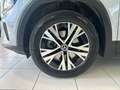 Mercedes-Benz GLB 200 d 4MATIC Österreich-Edition PTS Cam Navi Silber - thumbnail 13