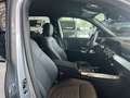 Mercedes-Benz GLB 200 d 4MATIC Österreich-Edition PTS Cam Navi Silber - thumbnail 16