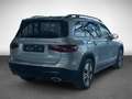 Mercedes-Benz GLB 200 d 4MATIC Österreich-Edition PTS Cam Navi Silber - thumbnail 6