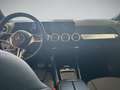 Mercedes-Benz GLB 200 d 4MATIC Österreich-Edition PTS Cam Navi Silber - thumbnail 8