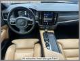 Volvo V90 Cross Country *Navi,PDC,Kamera,Leder,AHK* Negru - thumbnail 10