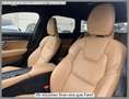 Volvo V90 Cross Country *Navi,PDC,Kamera,Leder,AHK* Negru - thumbnail 14