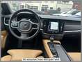 Volvo V90 Cross Country *Navi,PDC,Kamera,Leder,AHK* Negru - thumbnail 15