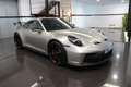 Porsche 992 GT3 PDK Silber - thumbnail 1
