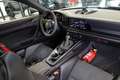 Porsche 992 GT3 PDK Silber - thumbnail 10