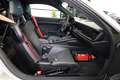 Porsche 992 GT3 PDK Silber - thumbnail 33