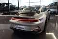 Porsche 992 GT3 PDK Silber - thumbnail 25