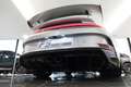 Porsche 992 GT3 PDK Silber - thumbnail 27