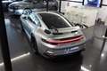 Porsche 992 GT3 PDK Silber - thumbnail 28