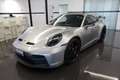 Porsche 992 GT3 PDK Silber - thumbnail 3
