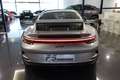 Porsche 992 GT3 PDK Silber - thumbnail 6
