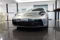 Porsche 992 GT3 PDK Silber - thumbnail 23