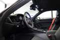 Porsche 992 GT3 PDK Silber - thumbnail 11