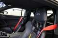 Porsche 992 GT3 PDK Silber - thumbnail 13