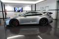 Porsche 992 GT3 PDK Silber - thumbnail 36