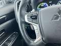 Mitsubishi Outlander Intro Edition 4WD 2.4*SHZ*360°K*AT*uvm Grau - thumbnail 17