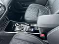 Mitsubishi Outlander Intro Edition 4WD 2.4*SHZ*360°K*AT*uvm Grau - thumbnail 15