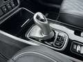 Mitsubishi Outlander Intro Edition 4WD 2.4*SHZ*360°K*AT*uvm Grau - thumbnail 14