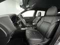 Mitsubishi Outlander Intro Edition 4WD 2.4*SHZ*360°K*AT*uvm Grau - thumbnail 7