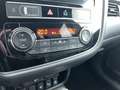 Mitsubishi Outlander Intro Edition 4WD 2.4*SHZ*360°K*AT*uvm Grau - thumbnail 13