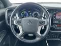 Mitsubishi Outlander Intro Edition 4WD 2.4*SHZ*360°K*AT*uvm Grau - thumbnail 16