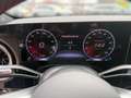 Mercedes-Benz CLA 250 + mit EQ Technologie AMG-Line, Multibeam Schwarz - thumbnail 13