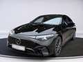 Mercedes-Benz CLA 250 + mit EQ Technologie AMG-Line, Multibeam Schwarz - thumbnail 3