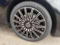 Mercedes-Benz CLA 250 + mit EQ Technologie AMG-Line, Multibeam Schwarz - thumbnail 8