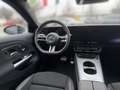 Mercedes-Benz CLA 250 + mit EQ Technologie AMG-Line, Multibeam Schwarz - thumbnail 15
