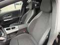 Mercedes-Benz CLA 250 + mit EQ Technologie AMG-Line, Multibeam Schwarz - thumbnail 19