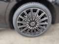 Mercedes-Benz CLA 250 + mit EQ Technologie AMG-Line, Multibeam Schwarz - thumbnail 10