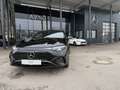Mercedes-Benz CLA 250 + mit EQ Technologie AMG-Line, Multibeam Schwarz - thumbnail 11