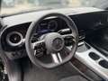 Mercedes-Benz CLA 250 + mit EQ Technologie AMG-Line, Multibeam Schwarz - thumbnail 12