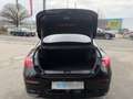 Mercedes-Benz CLA 250 + mit EQ Technologie AMG-Line, Multibeam Schwarz - thumbnail 22