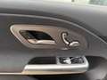 Mercedes-Benz CLA 250 + mit EQ Technologie AMG-Line, Multibeam Schwarz - thumbnail 18