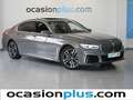 BMW 745 745e Grey - thumbnail 2