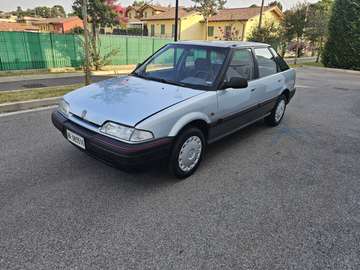 Gsi