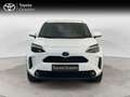 Toyota Yaris Cross 5 Puertas Active Tech 120H e-CVT Blanco - thumbnail 5