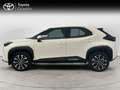 Toyota Yaris Cross 5 Puertas Active Tech 120H e-CVT Blanco - thumbnail 3