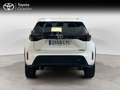 Toyota Yaris Cross 5 Puertas Active Tech 120H e-CVT Blanco - thumbnail 4