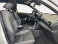 Toyota Yaris Cross 5 Puertas Active Tech 120H e-CVT Blanco - thumbnail 6